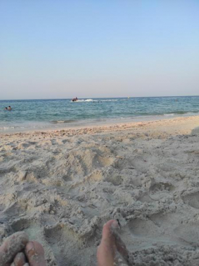 Corniche